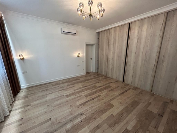 
  Продается 4-комн. квартира 190 м². Фото 10.