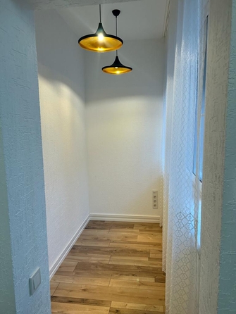 
  Продается 4-комн. квартира 190 м². Фото 18.