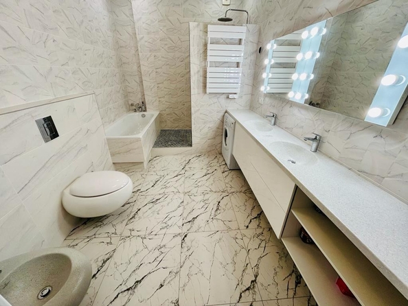 
  Продается 4-комн. квартира 190 м². Фото 22.