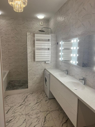 
  Продается 4-комн. квартира 190 м². Фото 24.