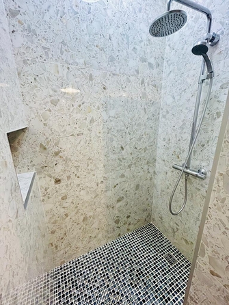 
  Продается 4-комн. квартира 190 м². Фото 28.
