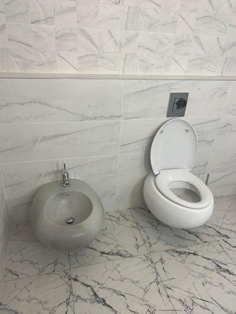 
  Продается 4-комн. квартира 190 м². Фото 32.