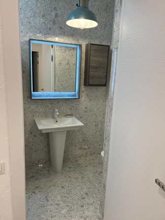 
  Продается 4-комн. квартира 190 м². Фото 34.
