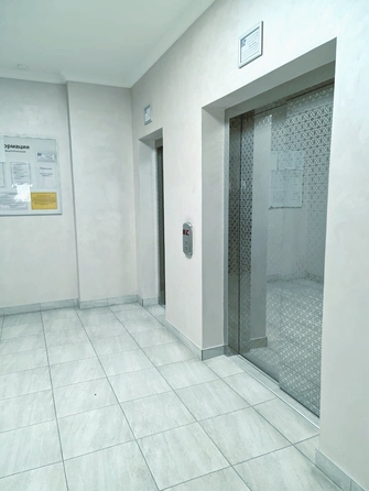 
  Продается 4-комн. квартира 190 м². Фото 38.