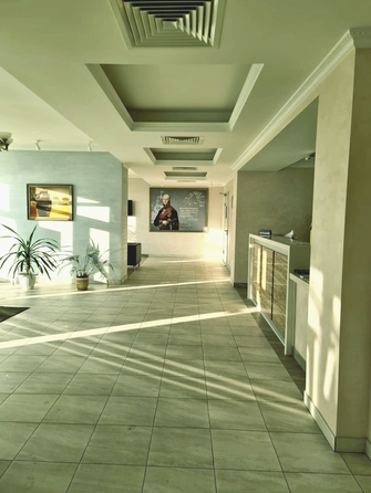 
  Продается 4-комн. квартира 190 м². Фото 40.