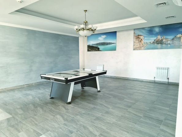 
  Продается 4-комн. квартира 190 м². Фото 41.
