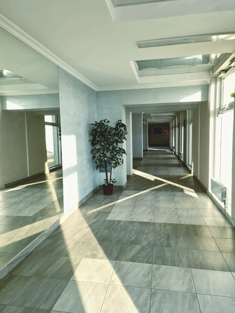 
  Продается 4-комн. квартира 190 м². Фото 42.
