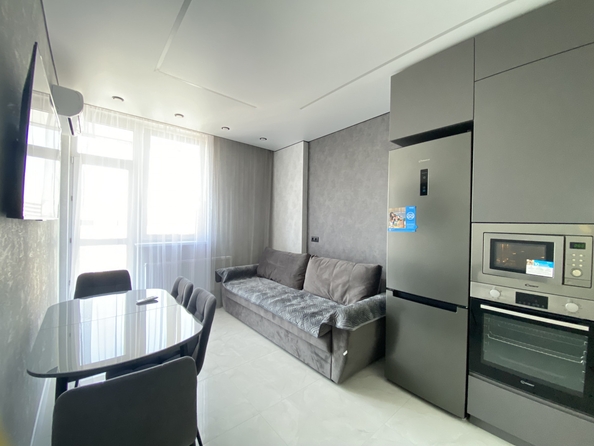 
  Продается 3-комн. квартира 51 м². Фото 3.