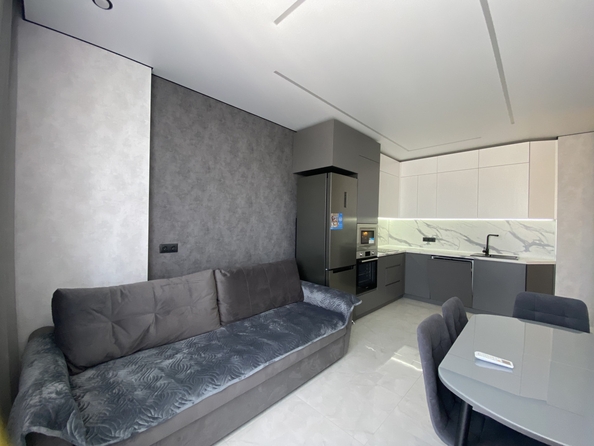 
  Продается 3-комн. квартира 51 м². Фото 5.
