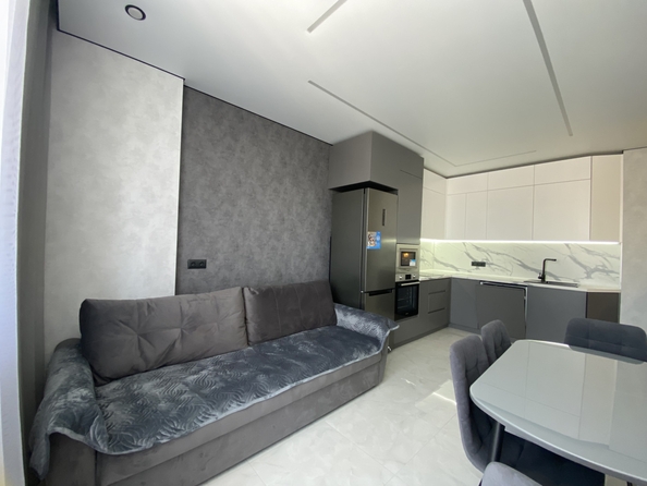 
  Продается 3-комн. квартира 51 м². Фото 6.