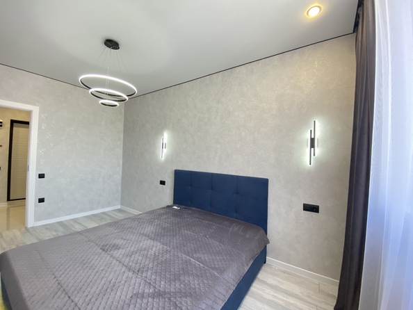 
  Продается 3-комн. квартира 51 м². Фото 7.