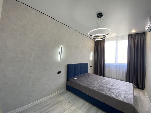 
  Продается 3-комн. квартира 51 м². Фото 9.
