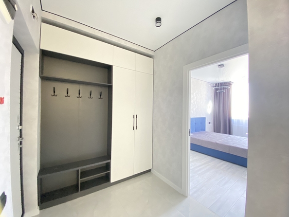 
  Продается 3-комн. квартира 51 м². Фото 11.