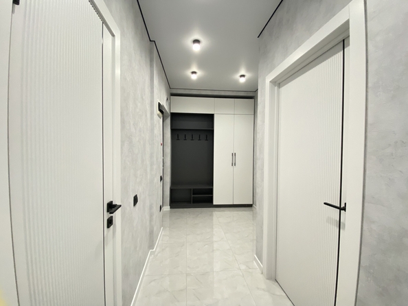 
  Продается 3-комн. квартира 51 м². Фото 13.
