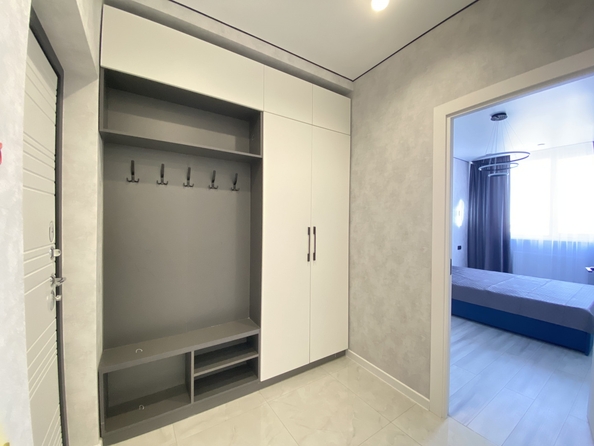 
  Продается 3-комн. квартира 51 м². Фото 15.