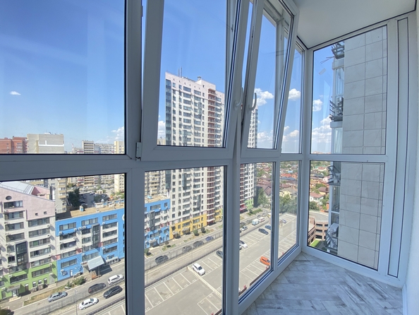 
  Продается 3-комн. квартира 51 м². Фото 17.