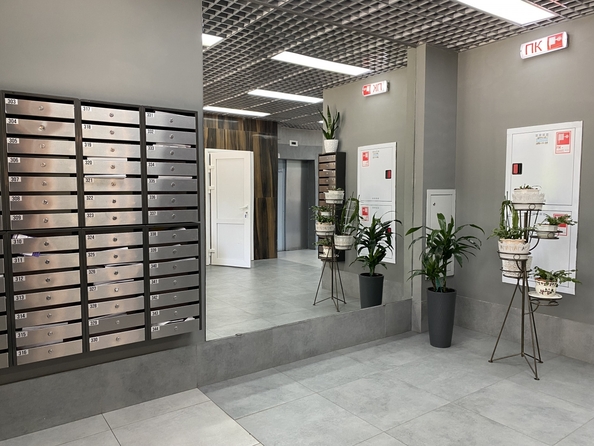 
  Продается 3-комн. квартира 51 м². Фото 19.