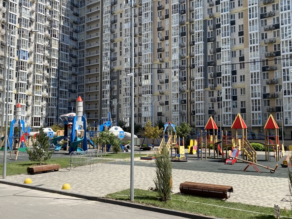 
  Продается 3-комн. квартира 51 м². Фото 21.
