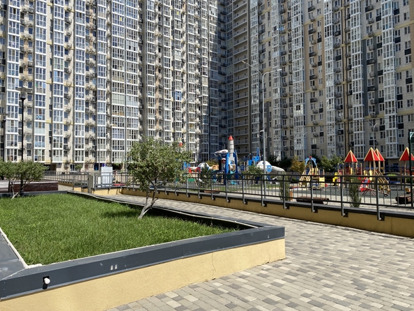 
  Продается 3-комн. квартира 51 м². Фото 22.