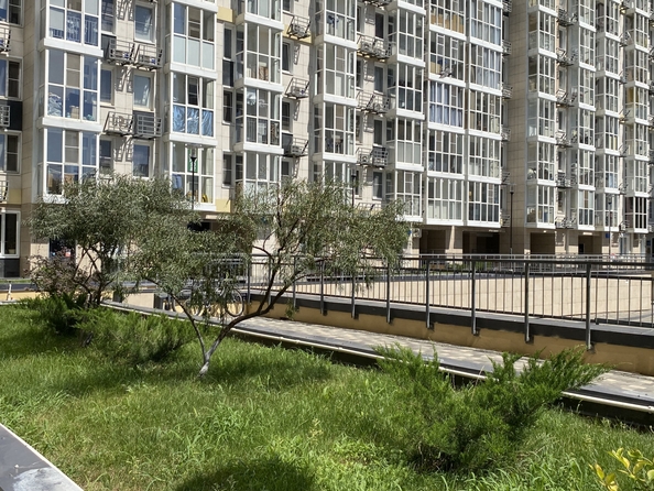 
  Продается 3-комн. квартира 51 м². Фото 23.