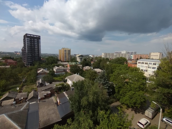 
  Продается 2-комн. квартира 63 м². Фото 1.