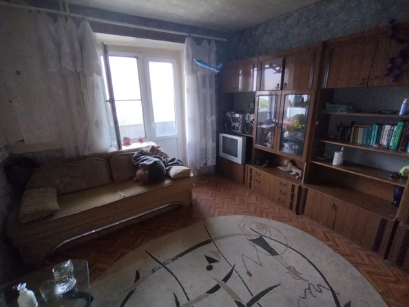 
  Продается 2-комн. квартира 63 м². Фото 2.