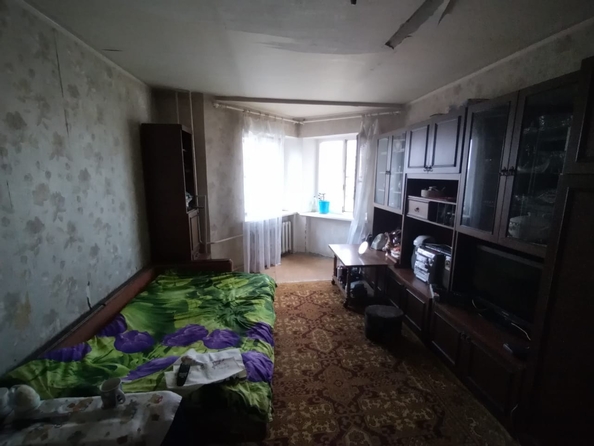 
  Продается 2-комн. квартира 63 м². Фото 3.