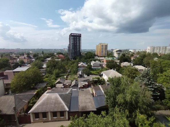 
  Продается 2-комн. квартира 63 м². Фото 4.