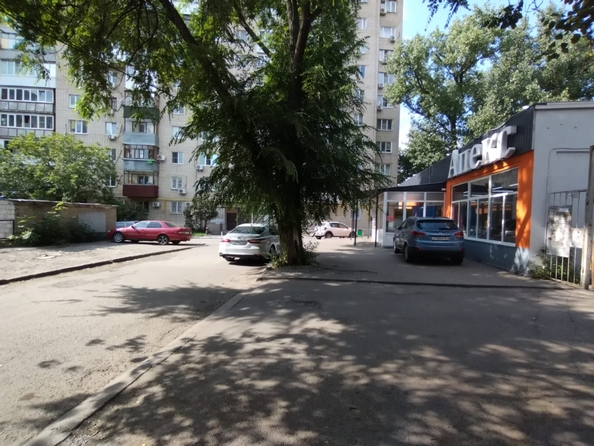 
  Продается 2-комн. квартира 63 м². Фото 5.