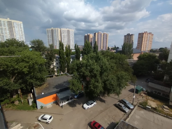 
  Продается 2-комн. квартира 63 м². Фото 6.