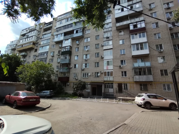 
  Продается 2-комн. квартира 63 м². Фото 7.