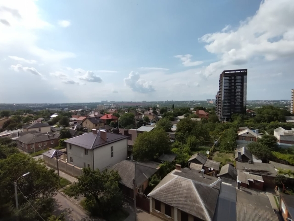 
  Продается 2-комн. квартира 63 м². Фото 9.