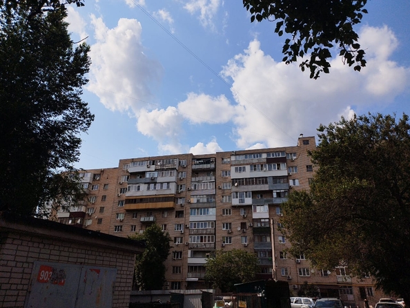 
  Продается 2-комн. квартира 63 м². Фото 10.