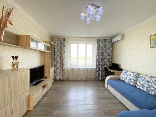 
  Продается 3-комн. квартира 70 м². Фото 1.