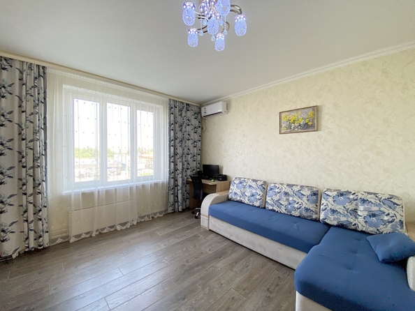
  Продается 3-комн. квартира 70 м². Фото 2.