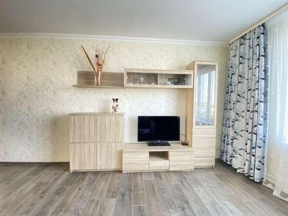 
  Продается 3-комн. квартира 70 м². Фото 3.