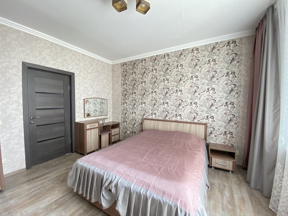 
  Продается 3-комн. квартира 70 м². Фото 4.