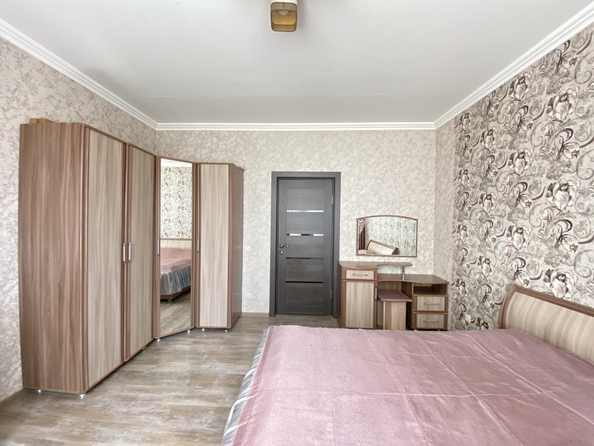 
  Продается 3-комн. квартира 70 м². Фото 5.