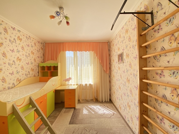 
  Продается 3-комн. квартира 70 м². Фото 6.