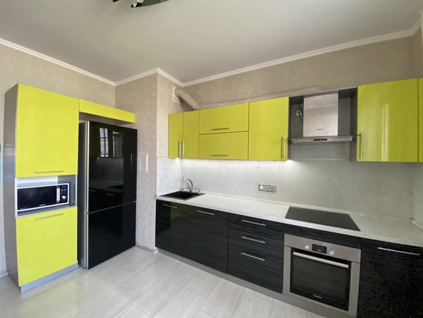
  Продается 3-комн. квартира 70 м². Фото 7.