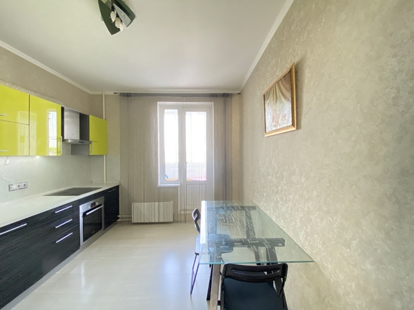 
  Продается 3-комн. квартира 70 м². Фото 8.