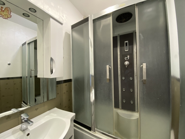
  Продается 3-комн. квартира 70 м². Фото 9.