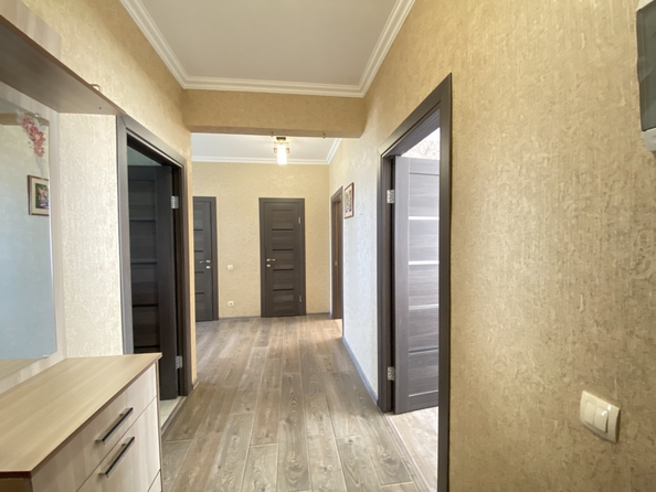
  Продается 3-комн. квартира 70 м². Фото 10.