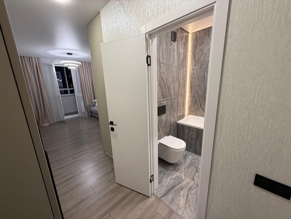 
  Продается студия 25 м². Фото 4.