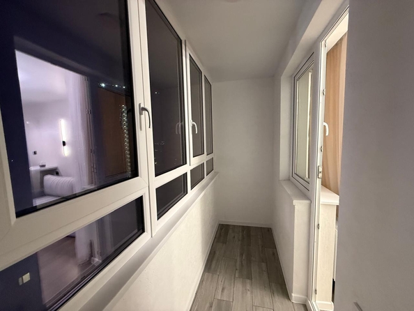 
  Продается студия 25 м². Фото 6.