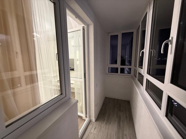 
  Продается студия 25 м². Фото 7.
