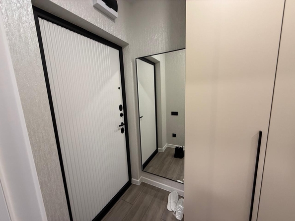 
  Продается студия 25 м². Фото 8.