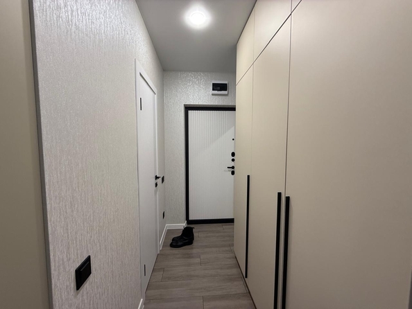 
  Продается студия 25 м². Фото 9.