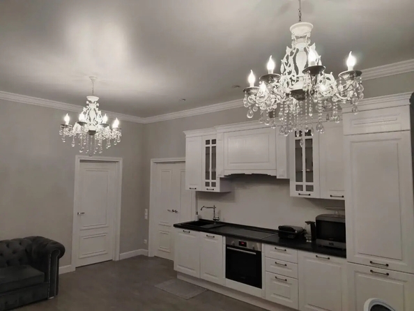 
  Продается 3-комн. квартира 63 м². Фото 1.