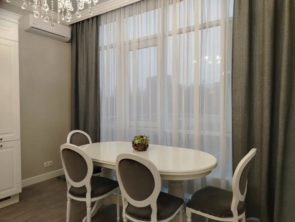 
  Продается 3-комн. квартира 63 м². Фото 2.